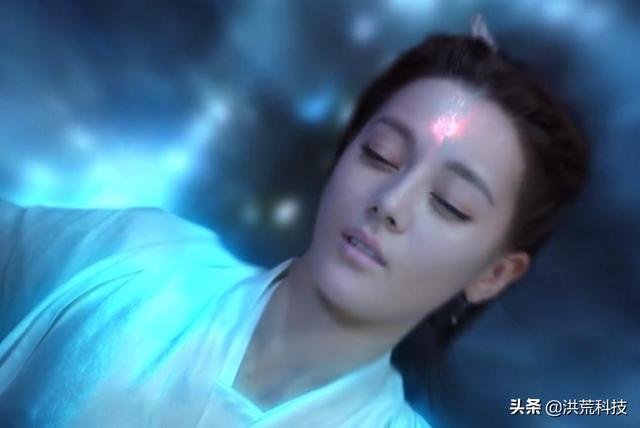 枕上书阿兰若世界的人物关系是怎样的，枕上书阿兰若的母亲为什么不喜欢她（比翼鸟族三大公主结局）