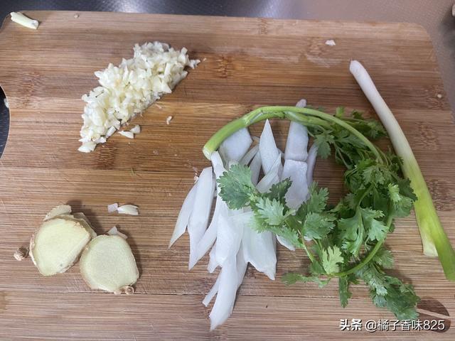 安徽腌辣椒的做法大全，多年秘制腌辣椒配方