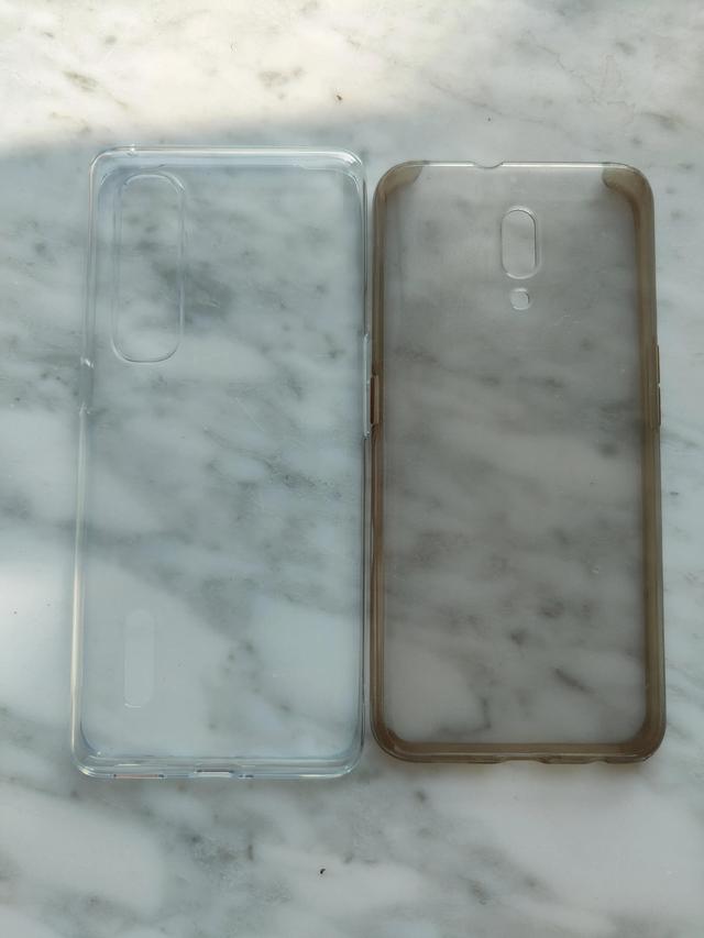 一张图看懂包浆，其实包浆并不神秘随处可见