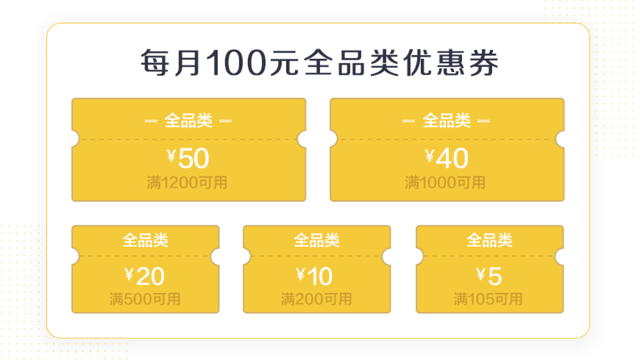 淘宝和京东哪个好，淘宝和京东买电脑哪个靠谱（京东PLUSvs淘宝88）