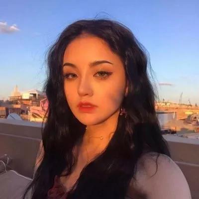 欧美风高冷炫酷男生头像微信，欧美风高冷炫酷男生头像（超酷的欧美头像来袭）