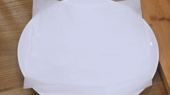 薯条的制作方法，薯条的制作方法之一（在家就能做出和肯德基一样的酥脆薯条）