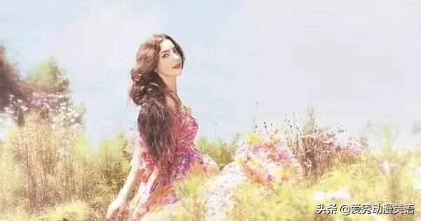 宝宝英文名字女孩，适合宝宝的英文名女孩（最适合女生的英文名大全）