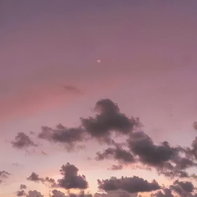 可爱治愈系草莓壁纸/ls，微信头像，可爱治愈系草莓壁纸/ls（可爱草莓\u0026唯美头像）