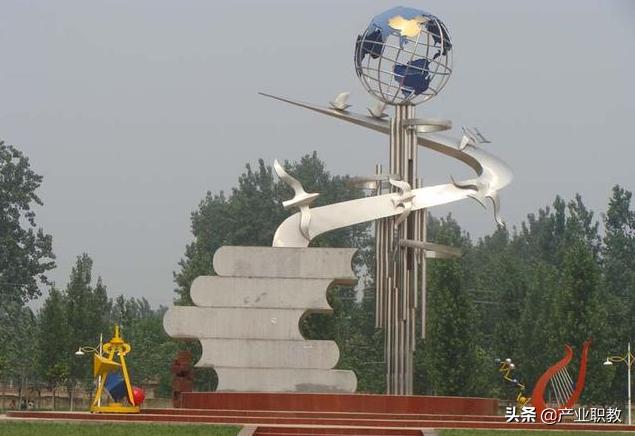 2020永城一高高考喜报成绩、本科一本上线人数情况，永城一高2019高考成绩（河南商丘这3所重点高中）