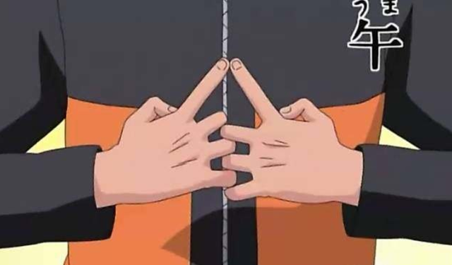 结印淡化，设定崩塌，如果火影重新开始你希望改变哪些内容？
