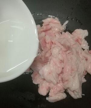 图片[2]-【猪油】做法步骤图 让你也能吃上奶白的猪油-起舞食谱网