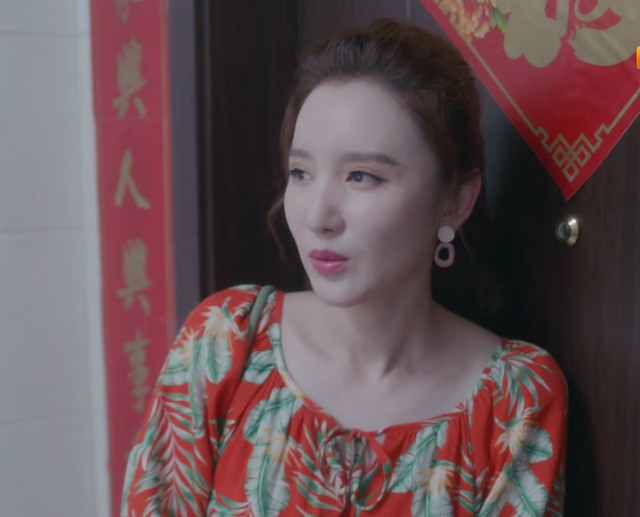 安家评分为什么不高，安家评分（《安家》豆瓣评分仅6.2）