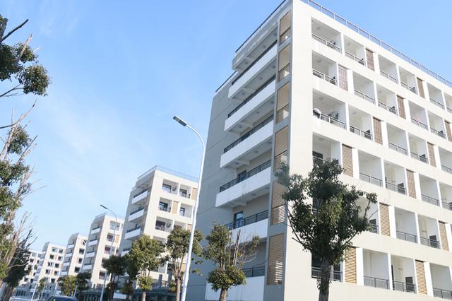 南京师范大学泰州学院是几本，南京师范大学泰州学院是几本大学（盘点院校前身泰州学院）