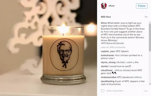 芝士热量多少卡，芝士热量是多少（教你麦当劳肯德基不会胖的正确点单姿势）