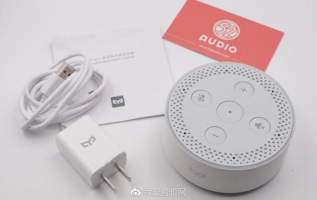 小度a1和1s有什么区别，小度1s与a1的区别（收藏：36款智能音箱拆解汇总）