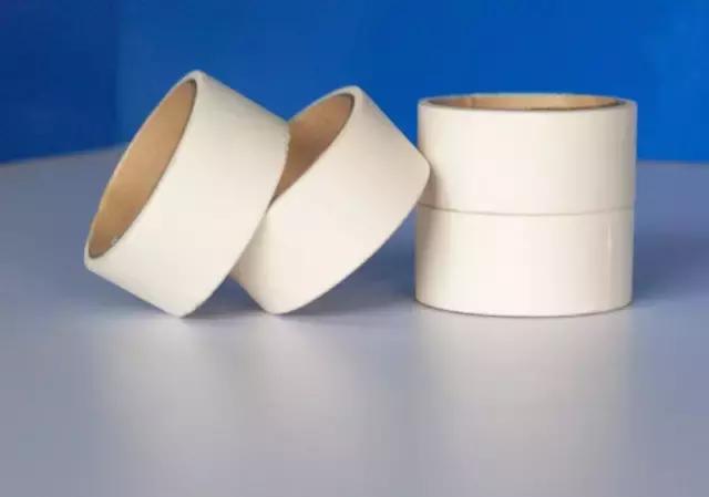 粉笔的成分是什么，粉笔界的劳斯莱斯（色粉笔用对了技法原来可以这么美）