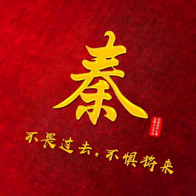 qq时尚头像女生潮流范微信，qq时尚头像女生潮流范（商务款、职场男士女士都爱不释手）