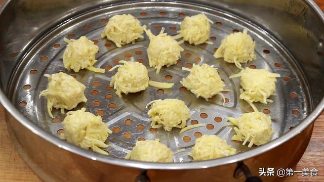 红烧肉的热量是多少，红烧肉的热量是多少千焦（难怪很多人喝水都胖）