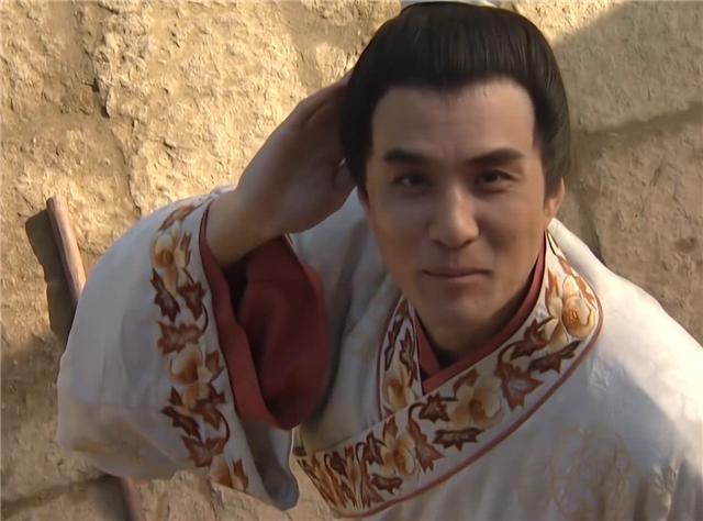 庆余年演员表，庆余年演员表北齐皇上是谁演的（《庆余年》有7位一级演员）