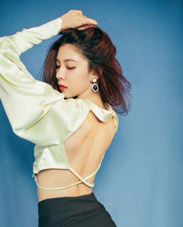 穿裙子是不是一定要穿安全裤,穿裙子要不要穿安全裤(裙子里面别穿“安全裤”了) 穿裙子是不是一定要穿安全裤,穿裙子要不要穿安全裤(裙子里面别穿“安全裤”了)