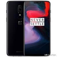 android刷机，安卓刷机软件哪个好（聊聊Android手机刷机的那些事儿）