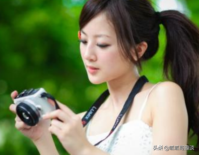 已婚女人梦到和别的男人睡觉，已婚女人梦见和别的男人同床被人发现（为什么会梦见异性和自己“发生关系”）