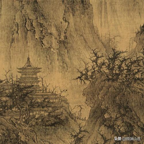 陆游的诗句，陆游的诗句有哪些（莫听穿林打叶声）