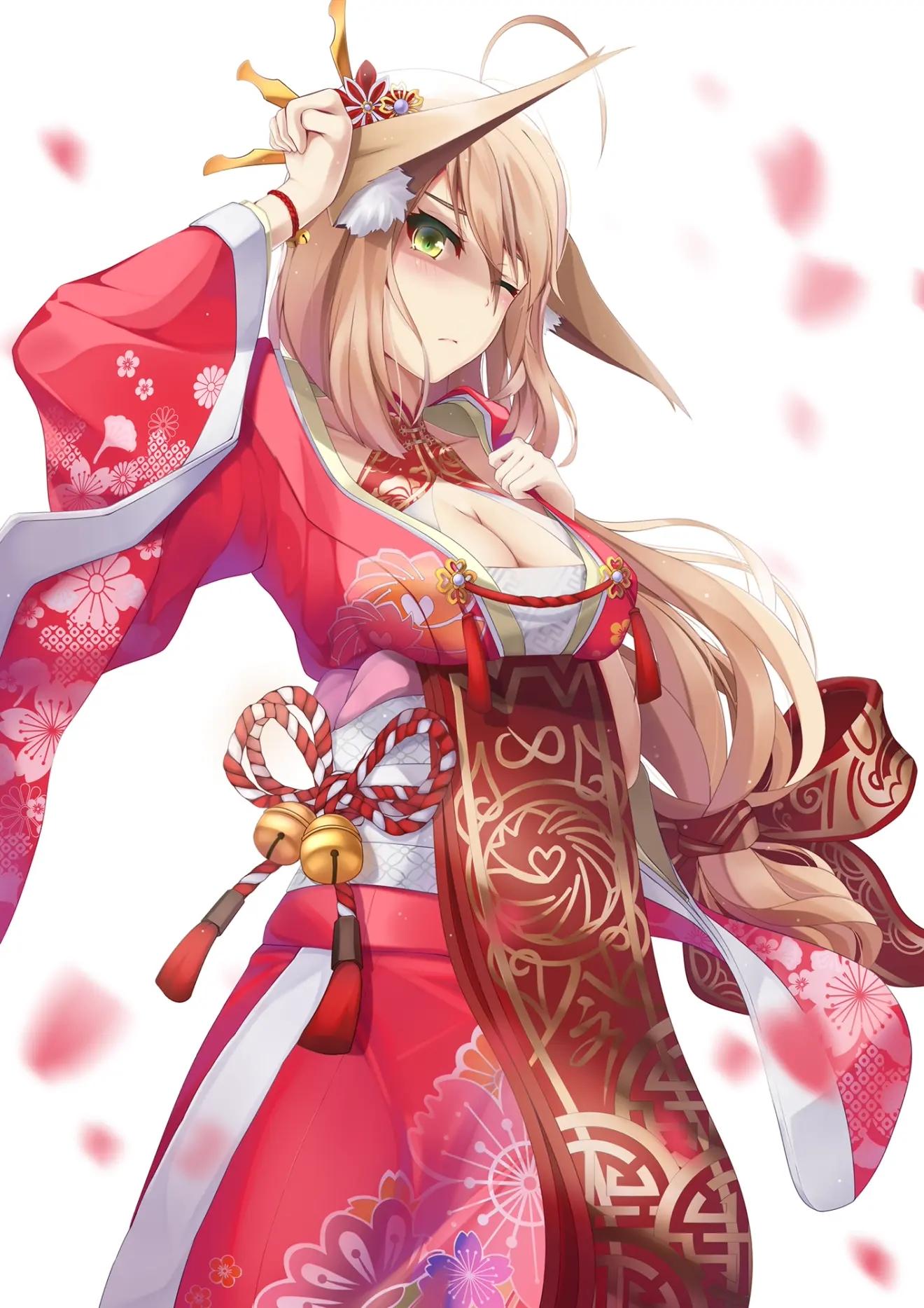 《狐妖小红娘》:前世,我叫你妖仙姐姐.今世,你叫我道士哥哥
