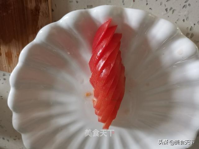 西红柿有几种吃法那种最科学，西红柿吃法有多少种（西红柿的几种做法）