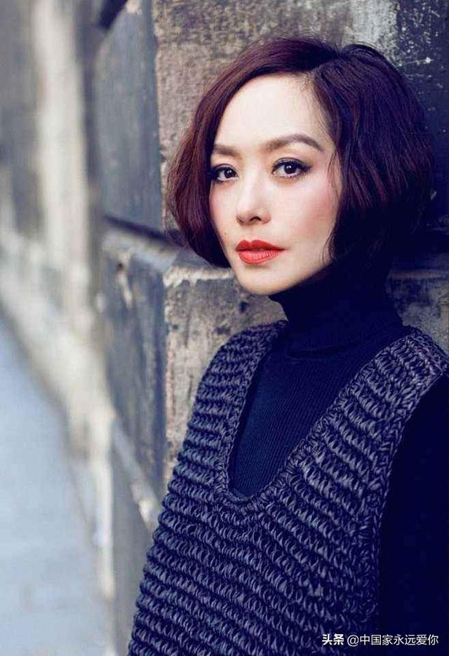 陈鲁豫心相约(陈好 鲁豫有约)