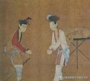 戏曲的由来和历史发展，戏曲起源于什么