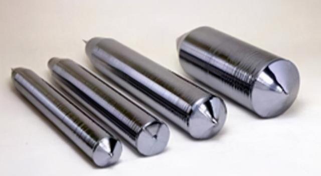 cpu是什么意思，cpu是什么意思网络热词（了解CPU的各个参数）