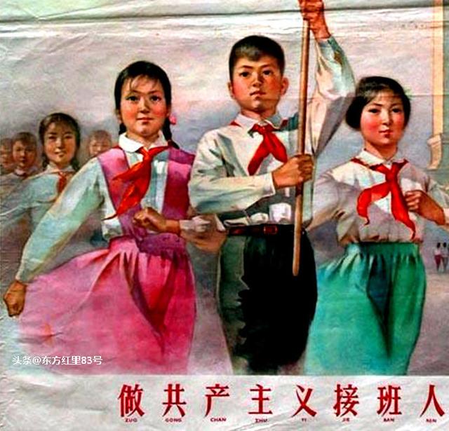 奥运会的全称，奥运会的全称是什么奥林匹克词源于希腊的地名什么（要做共产主义接班人）