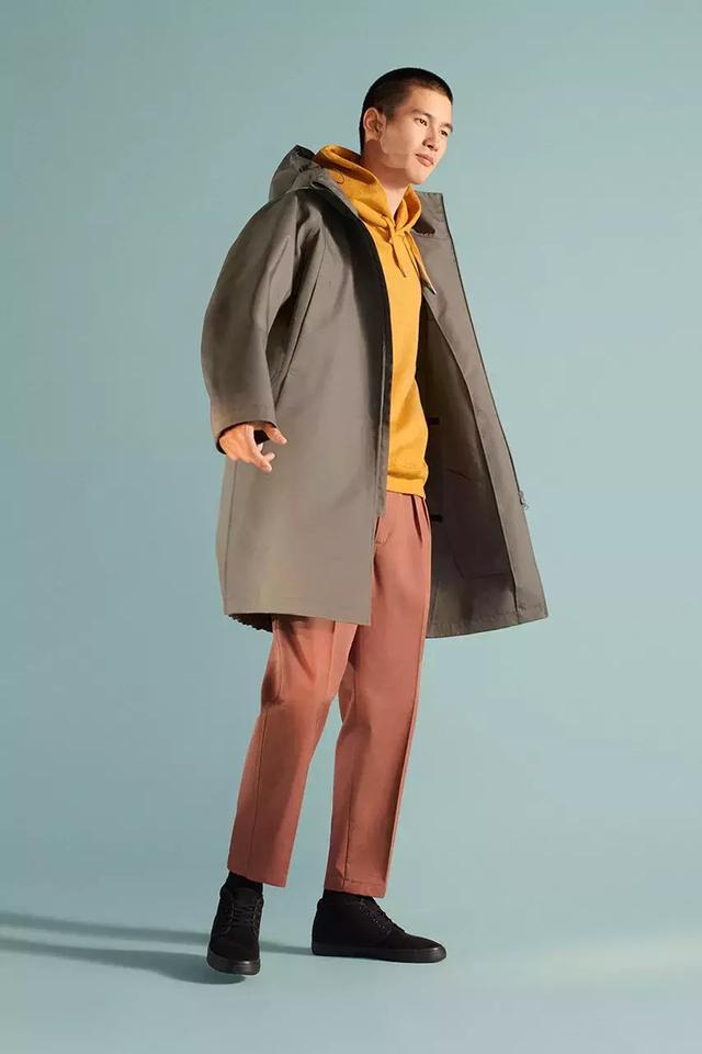 balmain是什么牌子，balmain是什么牌子手表（Off-White”）