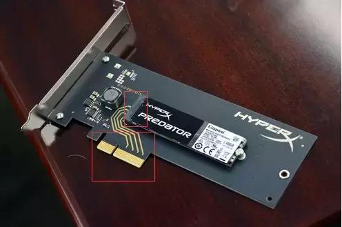 标准 nvm express 控制器，nvm express控制器驱动程序（常用硬盘接口IDE、SATA、mSATA、M.2SATA、M.2PCIE）