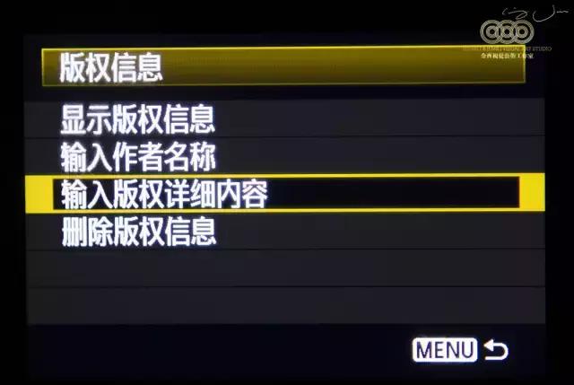 佳能快门线使用方法,佳能单反快门线安装(常被忽略的佳能相机设置/科普篇) 佳能快门线使用方法,佳能单反快门线安装(常被忽略的佳能相机设置/科普篇)