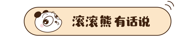 练习脸部瑜伽的几个要素，练瑜伽可以提升面部吗（紧致面部皮肤，悄悄变美起来）