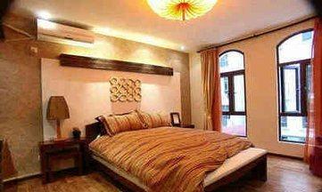 如何安装空调，如何安装空调过滤网（原来空调是这样安装的）