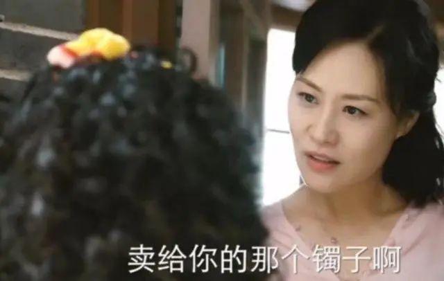 邢佳栋演的电视剧，邢佳栋演的电视剧大全（一想到段奕宏这部16集的新剧）