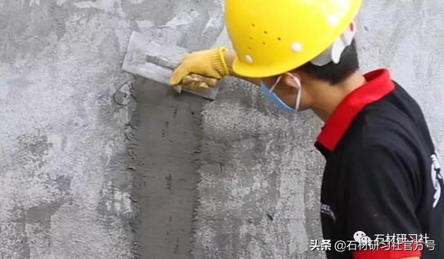 岩板是什么材料，岩板是什么材料合成的（一篇文章为你解答）
