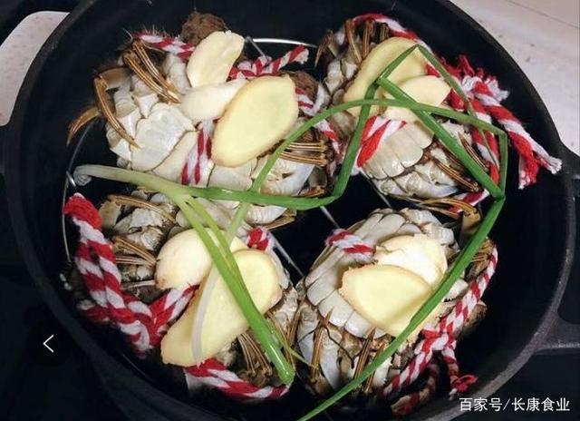 如何叠 小螃蟹，如何叠出立体的 纸螃蟹（最好攻略，手把手教你整螃蟹）