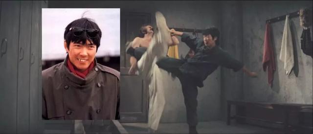 梦见螳螂什么寓意，梦见螳螂什么寓意呢（为什么李小龙的妻子在李小龙去世后）