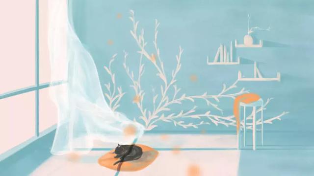 一朵朵类似的词语，和白云朵朵一样结构的词语（小学语文趣味修辞手法顺口溜+例句汇总）