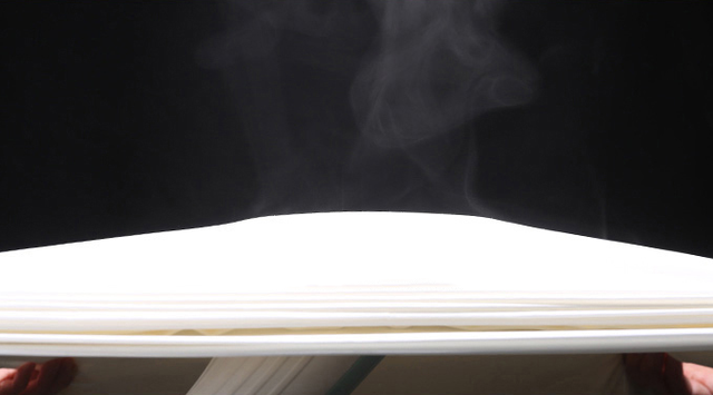 冰丝t恤衫是什么面料，冰丝衬衫是什么面料（中科院开发黑科技冰丝T恤）