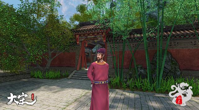 王安石的资料简介，王安石的资料（王安石的资料20字）