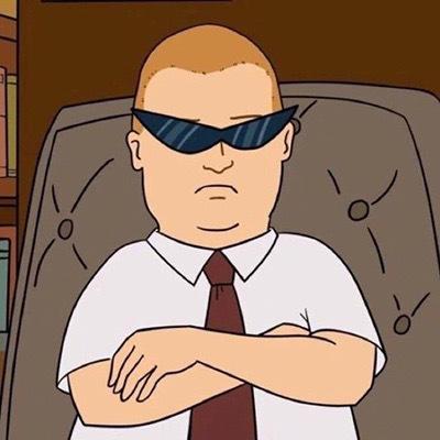 倦歌/恶搞图片/极其沙雕，微信头像，倦歌/恶搞图片/极其沙雕（沙雕有趣的微信头像）