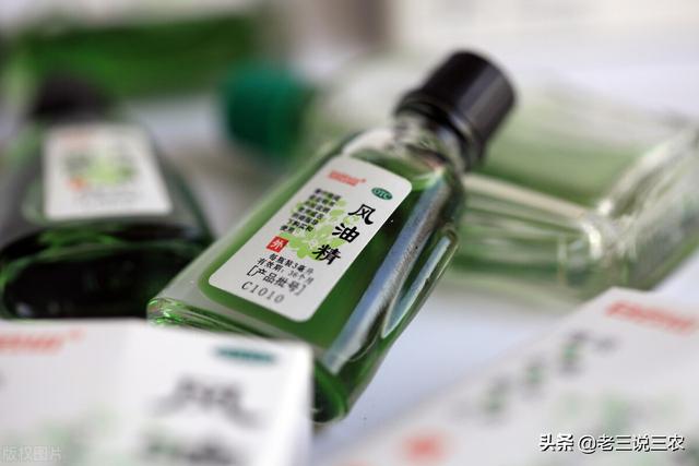 公厕除臭最有效的方法，专家教你厕所除臭的正确方法