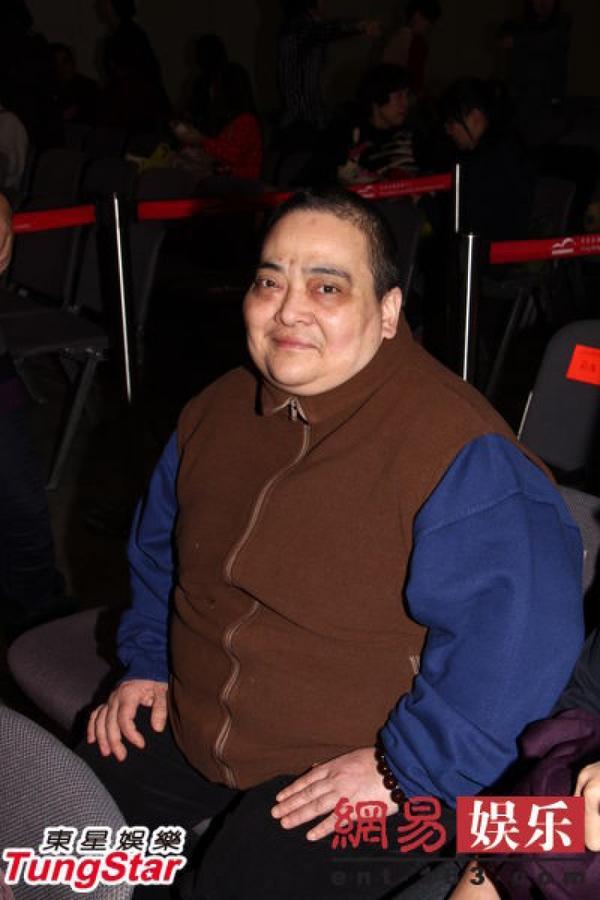 赌王的子女介绍，赌王的老婆及子女介绍（有人落魄到靠脚底按摩为生）