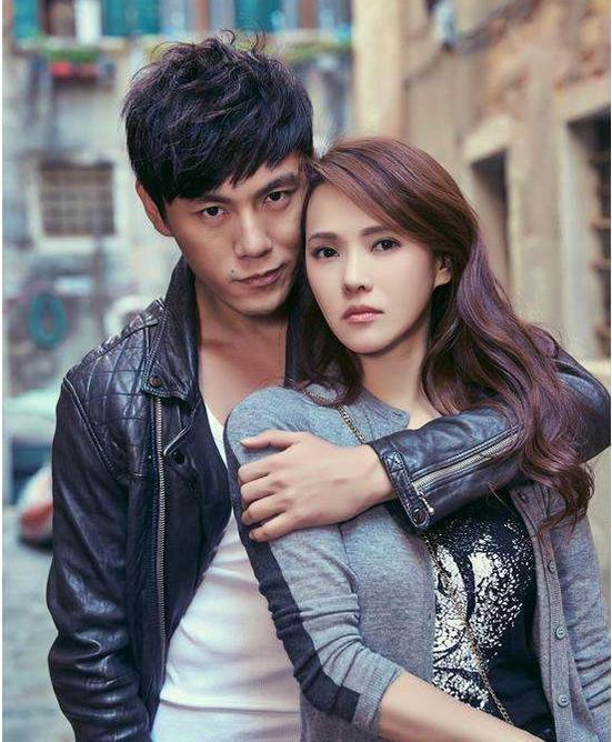 伊能静姓什么，伊能静姓伊能吗（和影帝二婚后幸福至今）