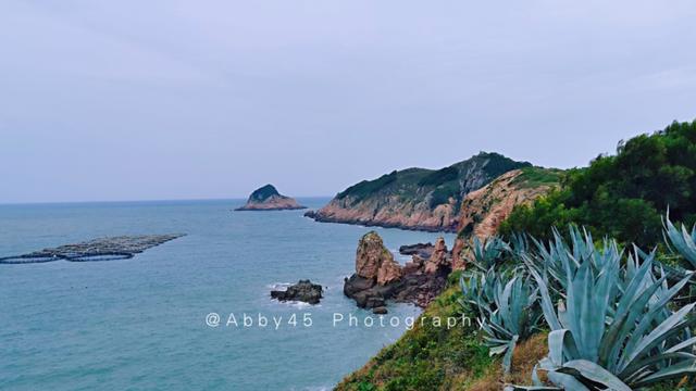 霞浦旅游十大景点介绍，霞浦旅游攻略2日游（霞浦四大海滩中最美的海滩）