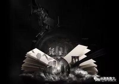 电视剧樱桃李岩扮演者是谁,电视剧樱桃李岩扮演者是谁演的(我是怎样用逆向思维从事写作的) 电视剧樱桃李岩扮演者是谁,电视剧樱桃李岩扮演者是谁演的(我是怎样用逆向思维从事写作的)