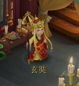梦幻西游搞笑名字，梦幻西游搞笑名字有内涵（细数梦幻西游中让你笑得合不拢嘴的奇葩叫法）
