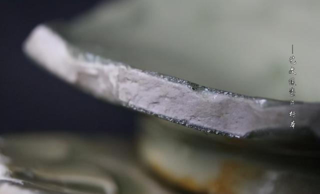 耀州窑鉴别方法，耀州窑的窑址在哪里（无非就是抓住这个要点）