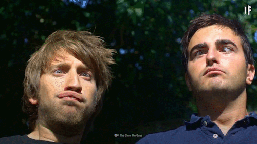 光速是音速的几倍，光速是音速的多少倍（假如光和声音的速度互换）